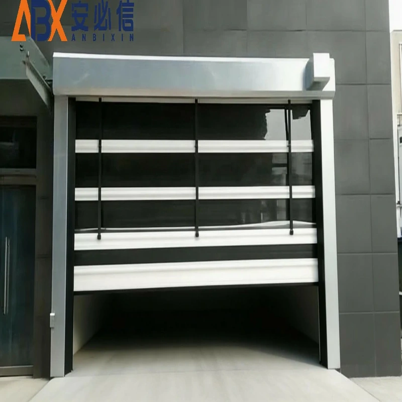 贵港登车桥